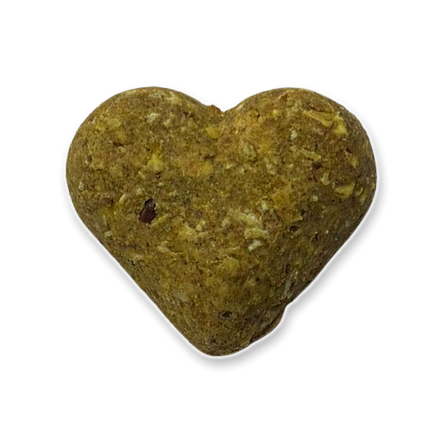 Dog Calming Chews - Stress & Anxiety Support, Vet-Formulated