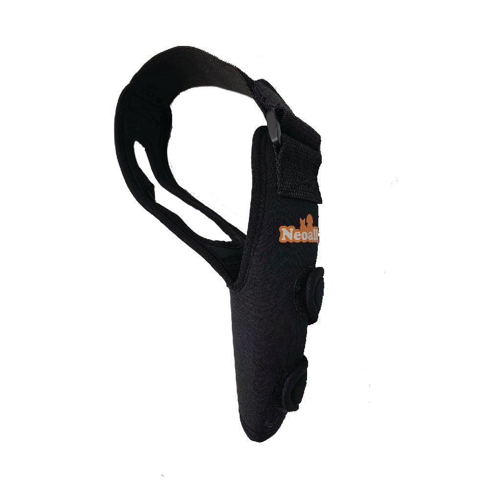 Dog & Cat Elbow Brace - Joint Support, Left/Right/Both